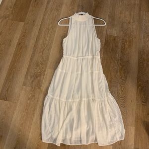 Michael KORS Dress - NWT